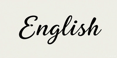 Ӣ�İ� English Version